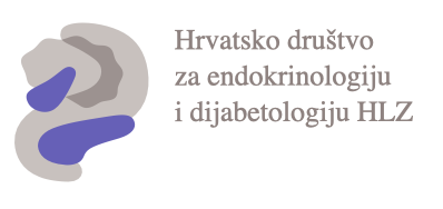 projects